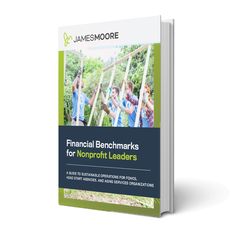 NP-Financial-Benchmarks.png?width=768&height=768&name=NP-Financial-Benchmarks.png